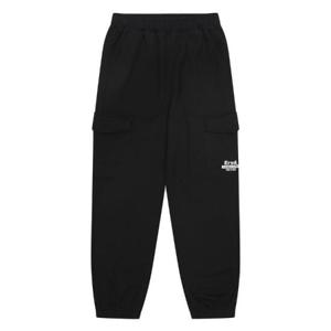 에꼴리에 HC33 남학생 스포티 카고 조거바지 24C0708