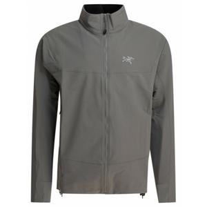 [ARCTERYX] 남성 Gamma 자켓 X000007485 GAMMA JACKETVOID Grey /3