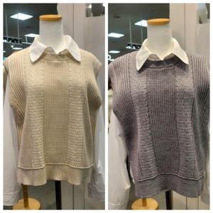 수스 HC07 시퀸라운드베스트 S251NVT253