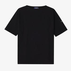[세인트제임스]본사정품 Piriac U (016) ASJU2512207-016