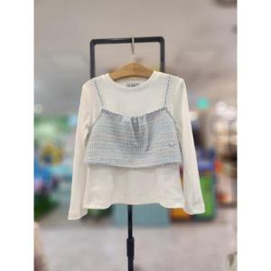 토토헤로스 세이브존07 베리뷔스티에티 12512-111634
