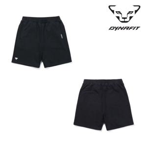 [다이나핏] (택가 59,000원) 남성 랜드 5부 캐주얼 반바지 하프 팬츠 (YMM23353Z1)