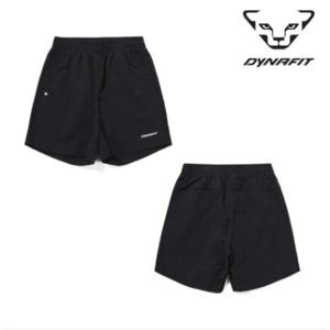 [다이나핏] (택가 59000원) 공용 TARAN 타란 4부 하프팬츠 반바지 YUM23375Z1