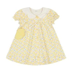 [아가방]레아데이레몬원피스(가방)(YELLOW)_01R324053