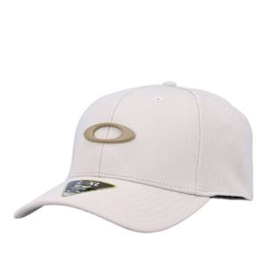 오클리 틴칸 베이스볼 캡 911545 BCL