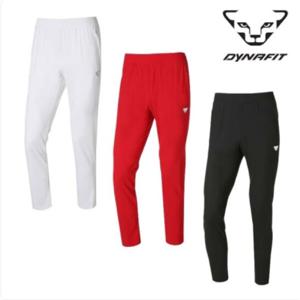 [다이나핏](택가119000원) 엑스 콜드 남성 트레이닝 바지 하의 YMM22314