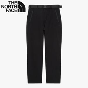 노스페이스 NP6NR04A 남성 알타 기본 팬츠 바지 KR