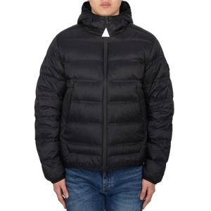 몽클레어 가르디 남성 패딩 점퍼 1A00073 598AL 999 K1091