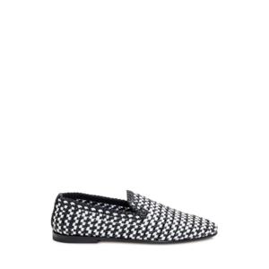 돌체앤가바나 부츠 A50687A9M51 8B926 Black
