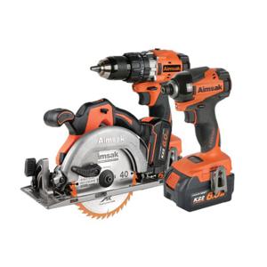 부품 AIMSAK 충전콤보키트_BL22SMT BL22S80+BL22M80+BL22