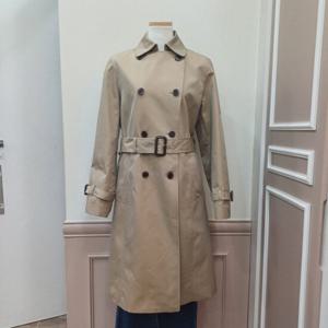 [BCBG]O 셔먼 BBY  B5A2N721  72