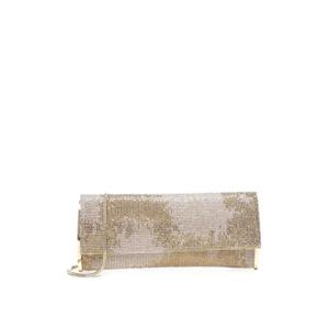 베네데따부르치케스 클러치 파우치 SS25082089 Silver