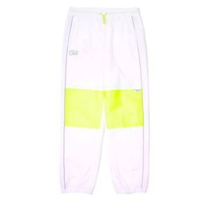 [오닐]공용 로렐 와샤 트레이닝 세트 하의 OUWPL1253-100
