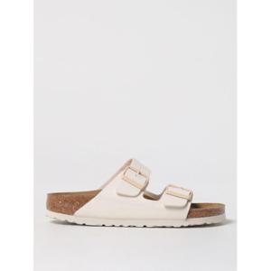 버켄스탁 샌들 1027339 Beige