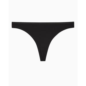 [캘빈클라인언더웨어]여성 퍼펙틀리 핏 T팬티QF7820-UB1