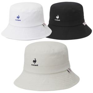 르꼬끄 모자 QP123ACP13