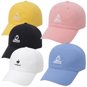 르꼬끄 모자 QP123ACP12