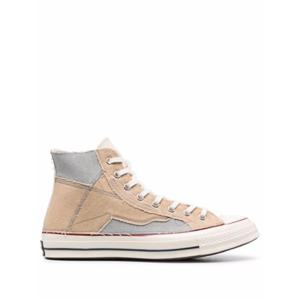 컨버스 스니커즈 162053C 247 Beige