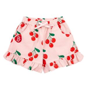 [베베드피노]BP42PL228PC