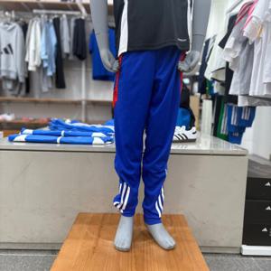 [아디다스 키즈]JE1967