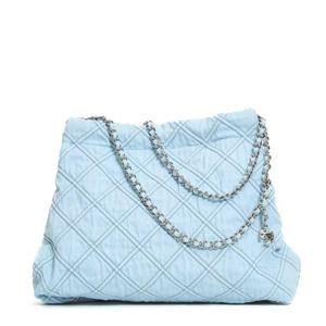 토리버치 숄더백 167752414 Light Blue