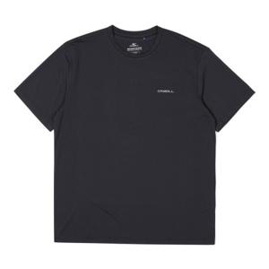 [오닐] 25년S/S 남성 에담 반팔 티셔츠 OMTRO2159-199
