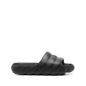 몽클레어 샌들 4C00050M2559999 Black