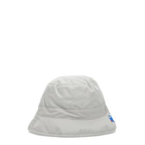 바라쿠타 모자 BRACC0135 UT25831007 WHITE