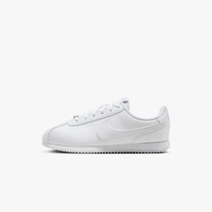 나이키키즈운동화 OQC DM0950-107 나이키 코르테즈 주니어 신발