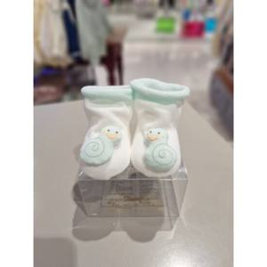 [에뜨와HU] (A)비노양말 07R076051 (O WHITE) 신상품 현대울산