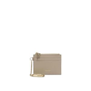 FERRAGAMO   tran.TITL  0779950