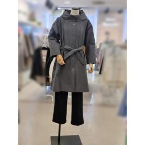 오프리미츠 세이브존02 메모리 코트 M24BY1901