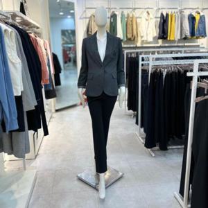 올리비아로렌 sh06 자수 캐주얼 자켓 VOCFU3S2336