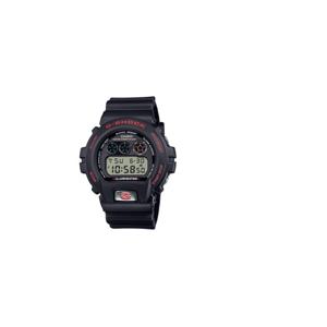 [지샥]DW-6900TR-1DR GB