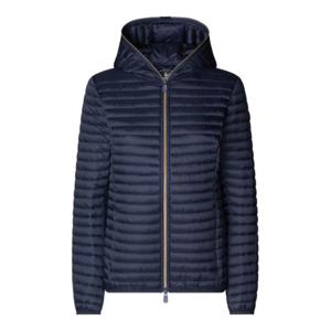 세이브더덕 자켓 D33620WIRIS20 BLUE