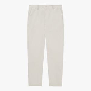 노스페이스 남성 얼웨이즈 팬츠 NP6KR25C