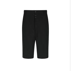 지방시 의류 BMN50JN12M4 001 Black BLACK