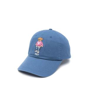 폴로 랄프로렌 모자 710963777 001