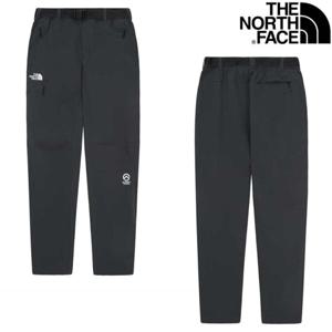 노스페이스 NP6NR01 남성 엔듀론 팬츠 NP6NR01B