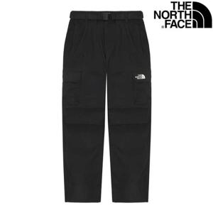 노스페이스 NP6NR03 남성 마운틴 카고팬츠 NP6NR03A