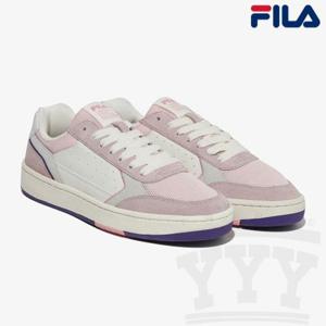 [휠라] 코트 체인지 스니커즈 1TM01904F 953