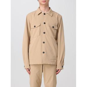 세이브더덕 자켓 D72067MGABA20 40015 Camel