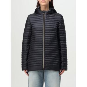 세이브더덕 패딩 D41059WIRIS20 10000 Black 1