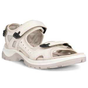 ECCO OFFROAD W 오프로드 W 069563-01378