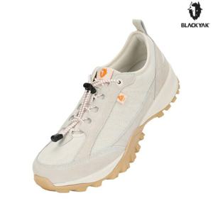 [블랙야크]ABYSHXU936 마르디(BE) 남녀공용다용도 데일리 트랜드 스니커즈