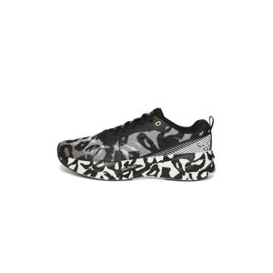 [25SS][다이나핏 공식](택가179,000원) 스카이 피스테 쿨_YUS25N13W2