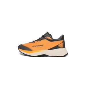 [25SS][다이나핏 공식](택가189,000원) 스카이 스피드 울트라_YUS25N18O7