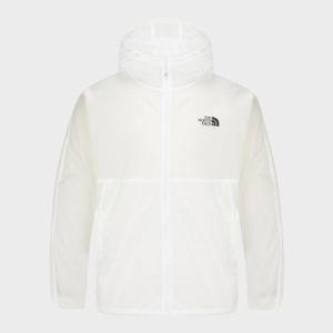 [노스페이스] 남성 아이스 페이스 자켓 NJ3LR05C_WHT