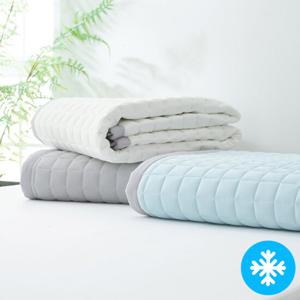 [벨리에르] 아이스쿨 MP 냉감 밴딩패드(160X200)