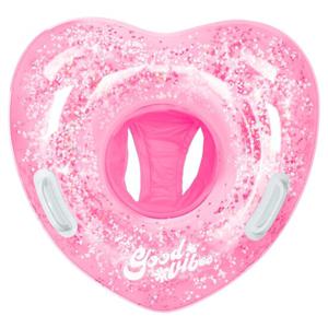 [비투비월드][웨이브위시]아라칸 하트 보행기튜브